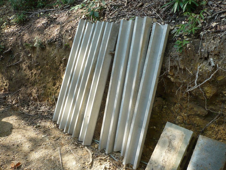 f0090444_21531942.jpg