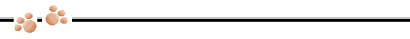 b0134745_1434244.gif
