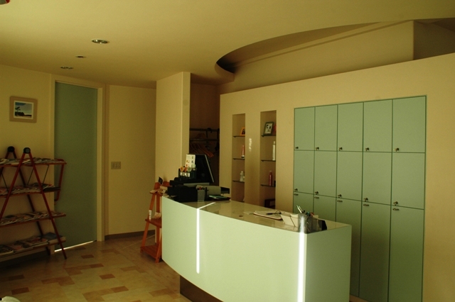 c0124245_9335655.jpg