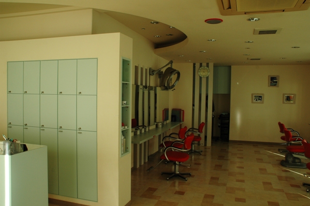 c0124245_9341060.jpg