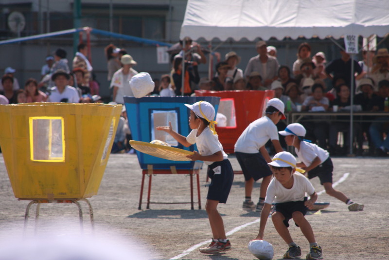 c0067646_7103383.jpg