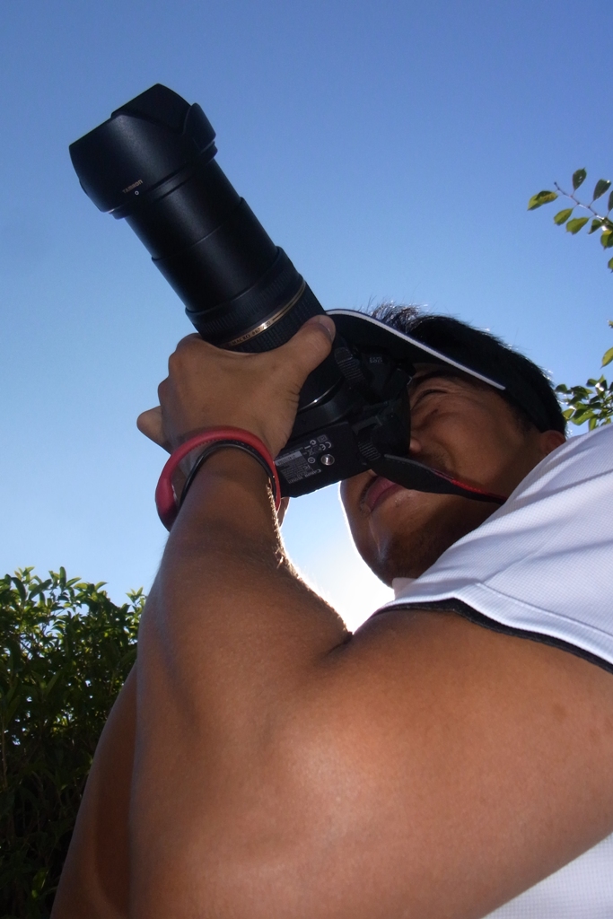 c0067646_7121092.jpg