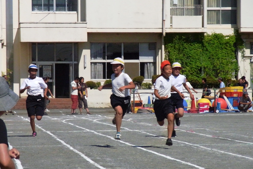 c0067646_784690.jpg