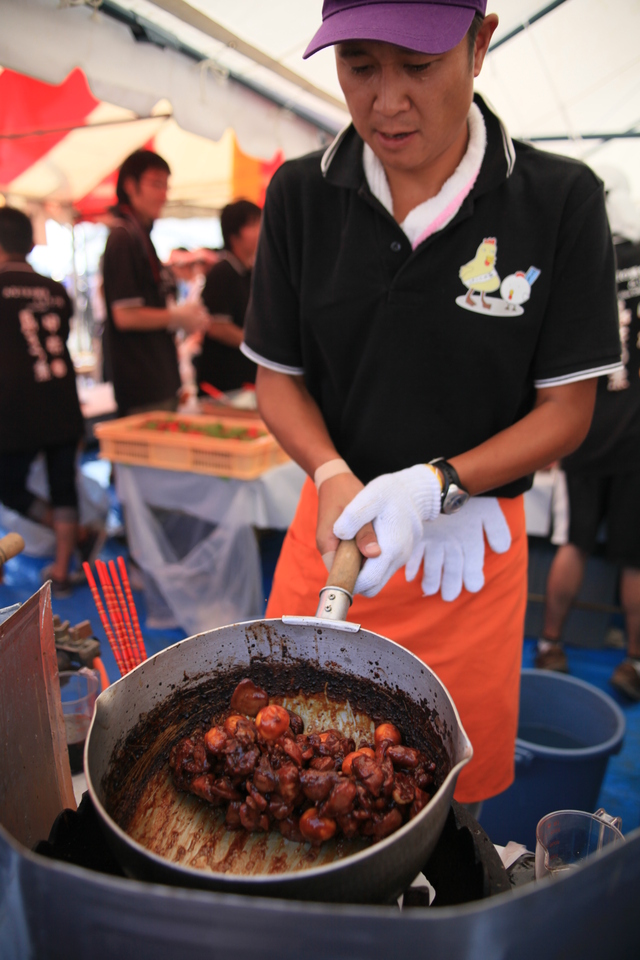 食いしん坊バンザイ_b0138848_21375037.jpg