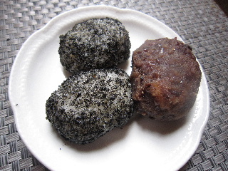 d0063149_23314047.jpg