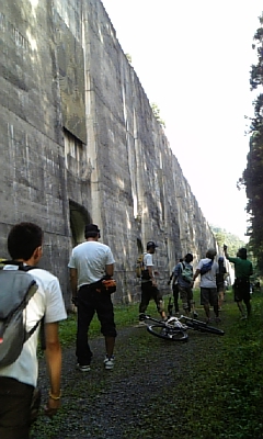 d0088249_212281.jpg