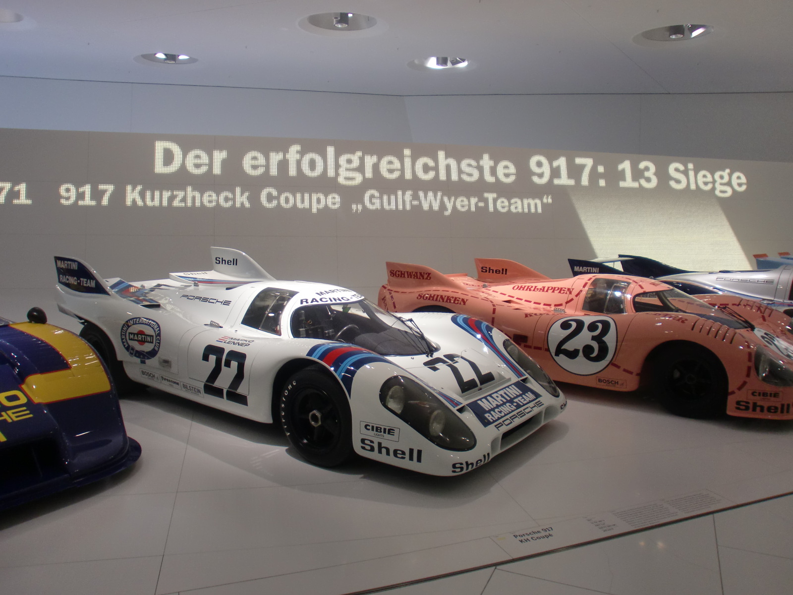 f0174549_1454093.jpg