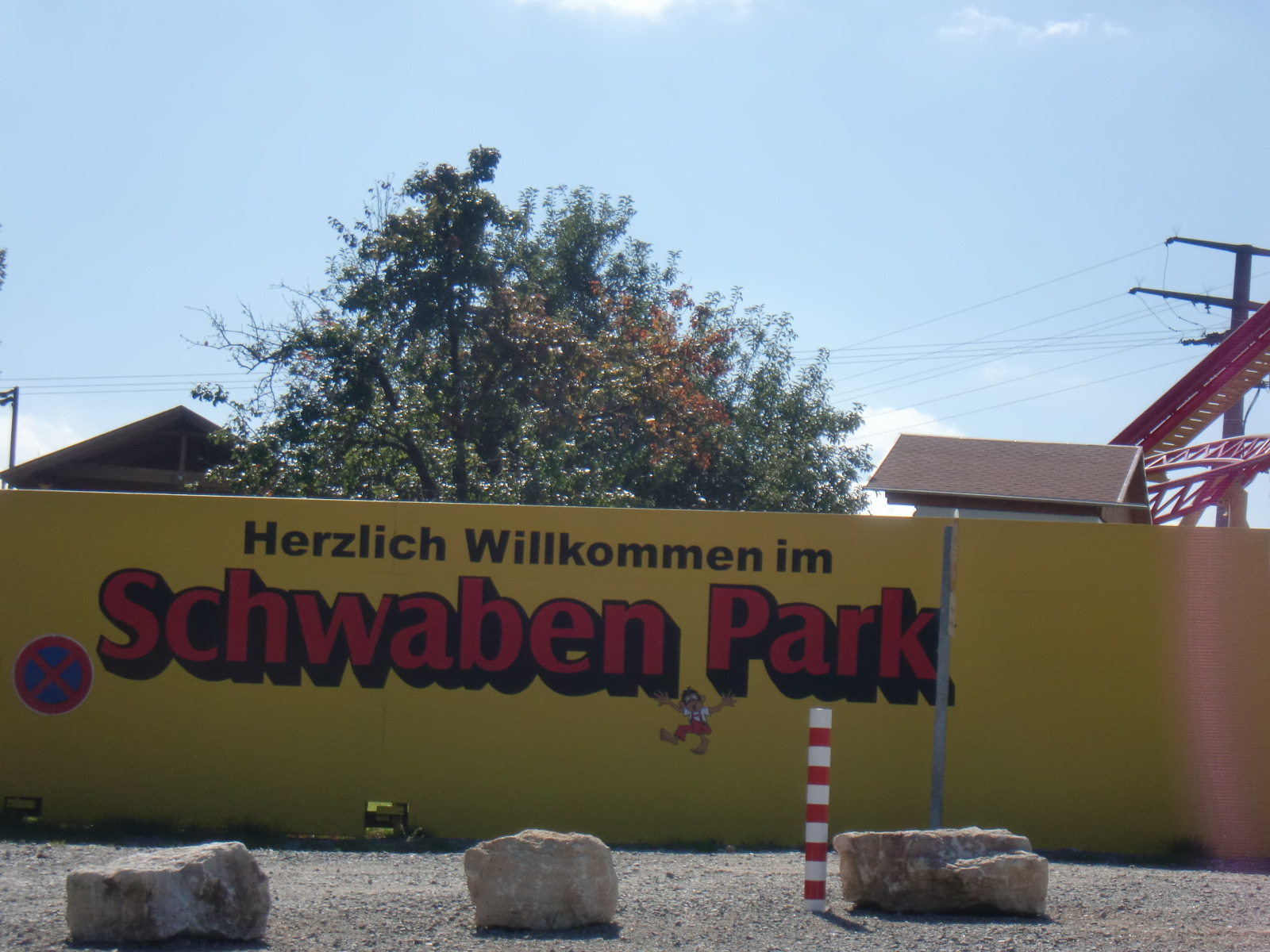 f0174549_15512414.jpg