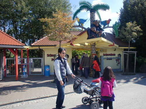 f0174549_1552226.jpg