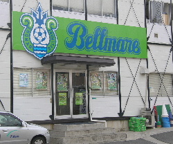 e0172950_18582562.jpg