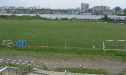 e0172950_18585772.jpg