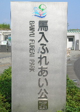 e0172950_19263252.jpg