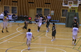 e0172950_19314264.jpg