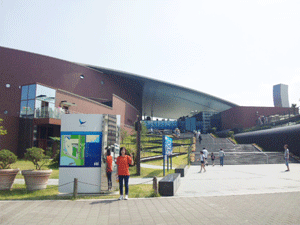 f0229250_18104960.gif