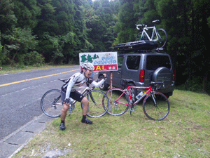 f0229250_1839429.gif