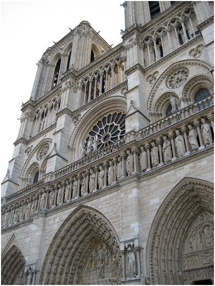 e0029451_6554732.jpg