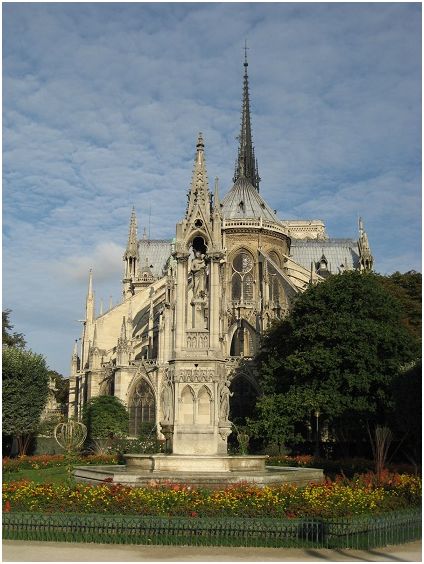 e0029451_6575457.jpg