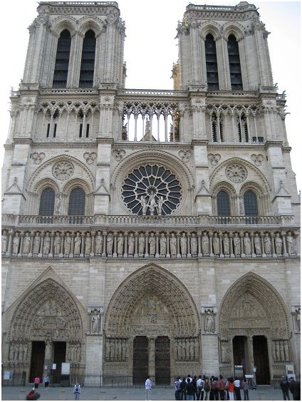 e0029451_657783.jpg