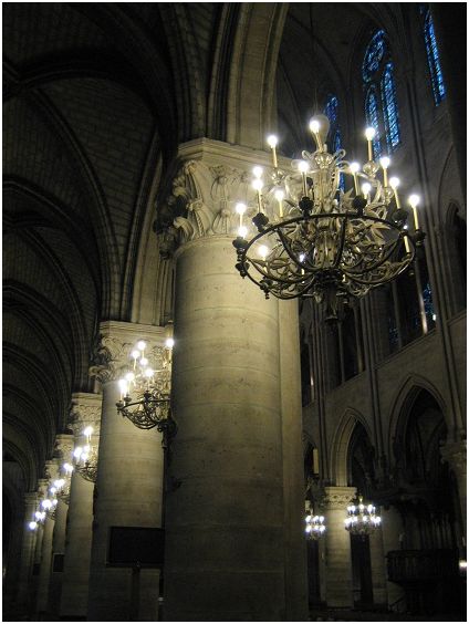 e0029451_6584577.jpg