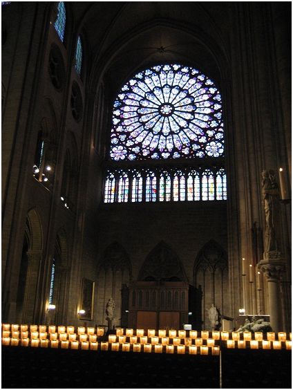 e0029451_659830.jpg
