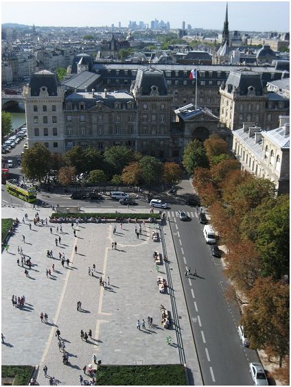 e0029451_704285.jpg