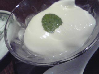 室町☆膳處漢(ぜぜかん)のランチ_e0108851_21242251.jpg