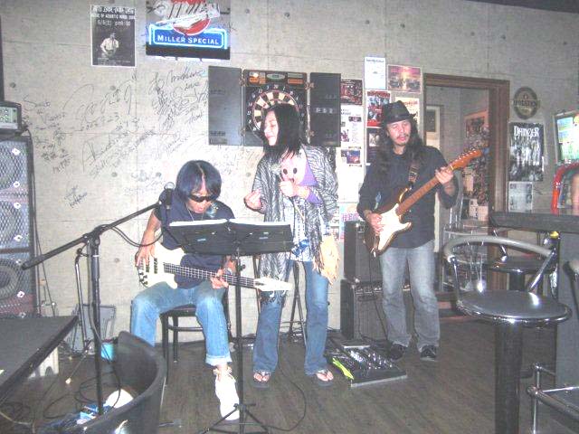 c0014453_141077.jpg