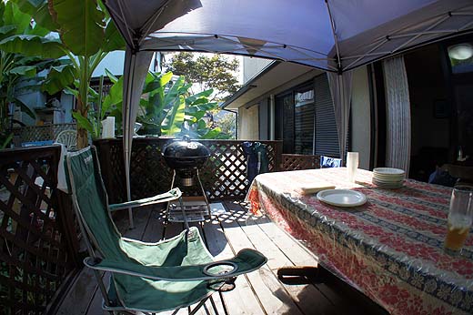 e0050753_21514110.jpg
