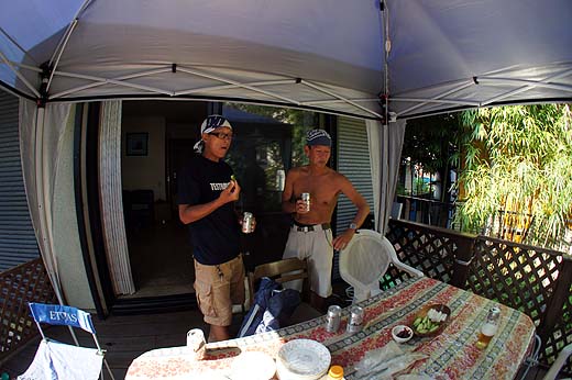 e0050753_2151484.jpg