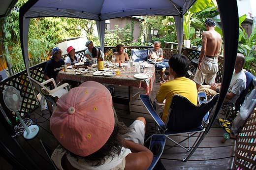 e0050753_21522073.jpg