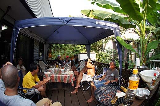 e0050753_2152322.jpg