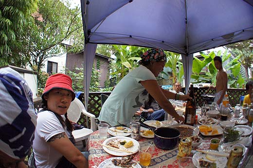 e0050753_21525120.jpg