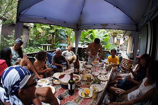 e0050753_21525739.jpg