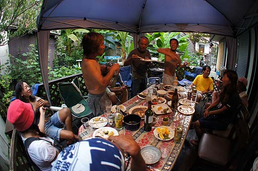 e0050753_2153202.jpg