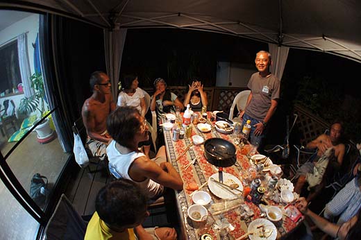 e0050753_21534985.jpg