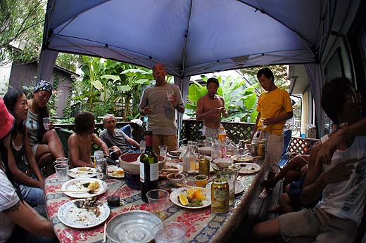 e0050753_2153876.jpg