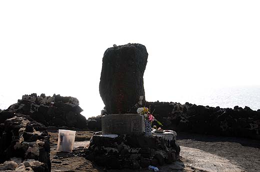 e0050753_22384521.jpg