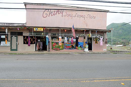 e0050753_22395615.jpg