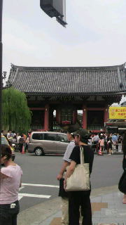 a0160355_21121229.jpg
