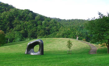 c0097856_7331643.jpg