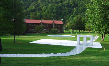 c0097856_7444023.jpg