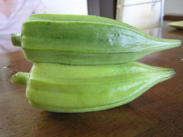 秋冬野菜の続き～_e0121558_23242081.jpg