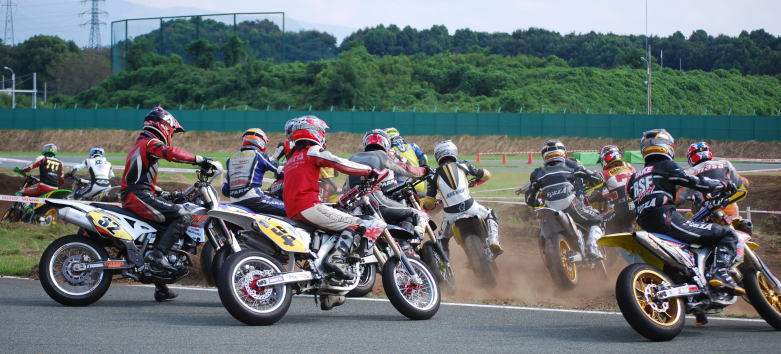 moto1ALLSTARS戦結果_f0178858_2010547.jpg