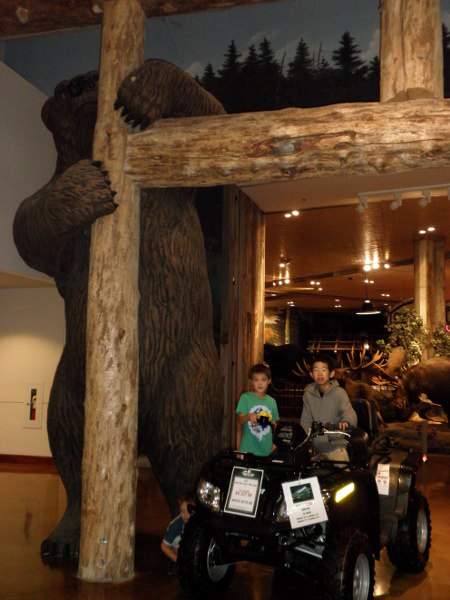 c0093960_1342790.jpg