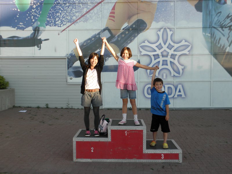 c0093960_1481897.jpg