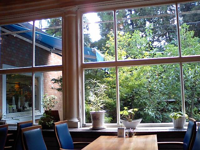 d0076760_15444315.jpg