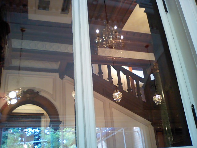 d0076760_15452212.jpg