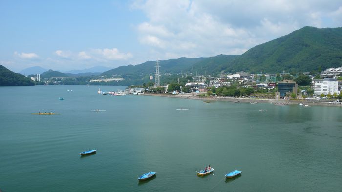 a0154461_14112653.jpg