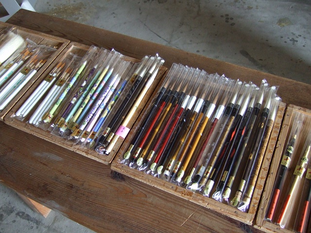 b0095061_1071922.jpg