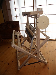 b0061863_2144514.jpg